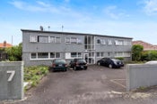 1/277 Mt Eden Road, Mount Eden, Auckland City, Auckland