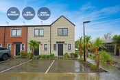 27/137 Hall Ave, Favona, Manukau City, Auckland