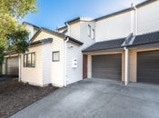 14 Skip Lane, East Tamaki, Manukau City, Auckland