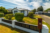 36 Elizabeth Street, Appleby, Invercargill, Southland
