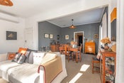 244 College Street, West End, Palmerston North, Manawatu / Whanganui