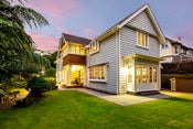 2 Glen Road, Kelburn, Wellington, Wellington