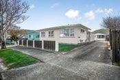 7 Mitimiti Grove, Wainuiomata, Lower Hutt, Wellington