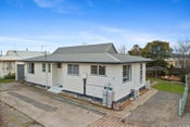 14 Cleghorn Street, Redwoodtown, Blenheim, Marlborough