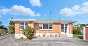 259 Ngatai Road, Otumoetai, Tauranga, Bay Of Plenty