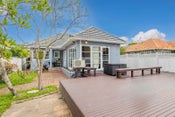 1/77 Nile Road, Milford, North Shore City, Auckland
