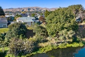33 Park Terrace, Blenheim, Blenheim, Marlborough