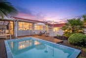 58 La Rosa Street, Green Bay, Waitakere City, Auckland