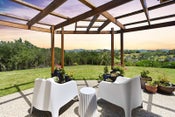 72B Ferguson Road, Whatawhata, Waikato, Waikato
