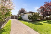 51 Gilbass Avenue, Hamilton Lake, Hamilton, Waikato