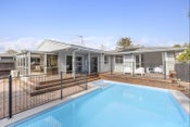 33 Byron Street, Cambridge, Waipa, Waikato