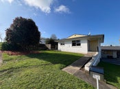 29 Alison Street, Hamilton Lake, Hamilton, Waikato