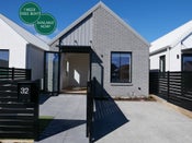 32/160 Mazengarb Rd, Paraparaumu, Kapiti Coast, Wellington