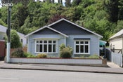 184 Malvern Street, Woodhaugh, Dunedin, Otago