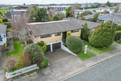 28 Helmsdale Street, Waverley, Invercargill, Southland