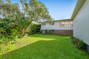 54 Holland Road, Hillcrest, North Shore City, Auckland