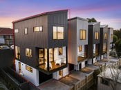 Lot 6, 10 Boyd Avenue, Royal Oak, Auckland City, Auckland