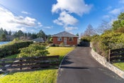 8 Flower Street, Fairfield, Dunedin, Otago