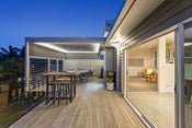 3 Dressage Lane, Greenhithe, North Shore City, Auckland