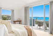 17 Deerness Crescent, Algies Bay, Rodney, Auckland