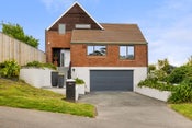 104 Penruddock Rise, Westmorland, Christchurch City, Canterbury