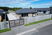 97 Stirrat Street, Kingswell, Invercargill, Southland