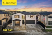 31 Tims Crescent, Flat Bush, Manukau City, Auckland