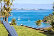 25 Delamore Drive, Matiatia Bay, Waiheke Island, Auckland