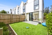 8/8 Brady Road, Otahuhu, Auckland City, Auckland