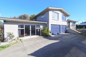 247 Pomona Street, Strathern, Invercargill, Southland
