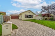 14 Flemington Place, Taradale, Napier, Hawke's Bay