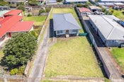 23 Raupo Street, Castlecliff, Whanganui, Manawatu / Whanganui
