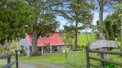 408 Old Kaipara Road, Warkworth, Rodney, Auckland