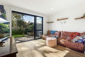 11/63 Hillcrest Avenue, Hillcrest, North Shore City, Auckland
