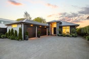 77 Perry Street, Papanui, Christchurch City, Canterbury