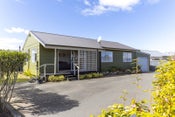 2/59 Lakewood Drive, Nukuhau, Taupo, Waikato