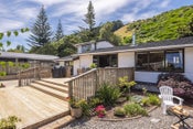 222 Main Road South, Raumati South, Kapiti Coast, Wellington