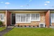 1/14 Heath Street, Saint Andrews, Hamilton, Waikato