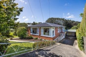 196 Highcliff Road, Shiel Hill, Dunedin, Otago