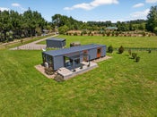 228B Norfolk Road, Carterton, Carterton, Wellington