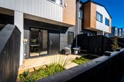Lot 10/20 Seabrook Ave, New Lynn, Waitakere City, Auckland