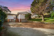 16 Red Hill Road, Red Hill, Papakura, Auckland