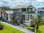 107 Pohutukawa Crescent, Whangamata, Thames-Coromandel, Waikato