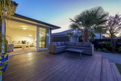 23 Worthy Street, Ilam, Christchurch City, Canterbury