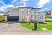 3 Carex Way, Long Bay, North Shore City, Auckland