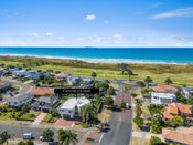 2 Seychelles Drive, Papamoa Beach, Tauranga, Bay Of Plenty