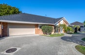 7F Mattson Road, Pakuranga, Manukau City, Auckland