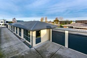 2/521 Madras Street, St. Albans, Christchurch City, Canterbury