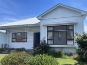 107 Wellesley Road, Napier South, Napier, Hawke's Bay