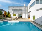 97a Fendalton Road, Fendalton, Christchurch City, Canterbury